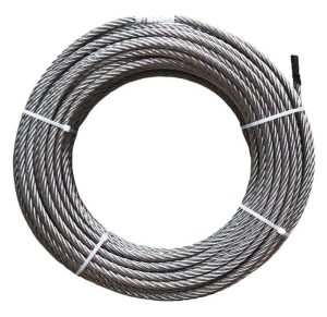 cable inox d 1570 7x70 aisi 316 a 4