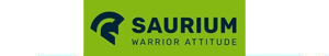 Saurium