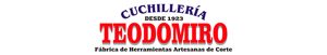 Cuchillería Teodomiro