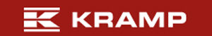 KRAMP