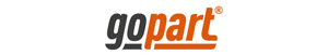 gopart