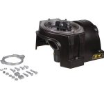 VN79760322 Unidad esparcido