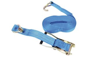 Conjunto de trincaje