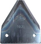 CUCHILLA SUPERIOR MODERNO 14670