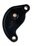 BIELA CODERA SEVOLUTION TENIAS TE30