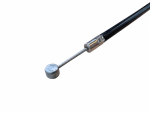 CABLE ACELERADOR CFUNDA 1,30 X 1.600 mm