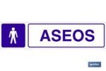 Aseos