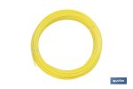DIN 73378 (P.A.12) Amarillo