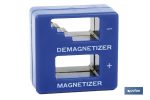 MAGNETIZADOR