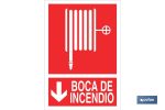 Mangueras de Compresor