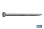Tornillos Cabeza Cilíndrica DIN 84