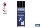 HIDROREPELENTE CONTRA LA HUMEDAD 400 ML