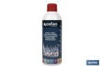 APAGA LLAMAS 400 ML