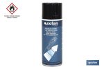 PASACABLES EN SPRAY 400 ML