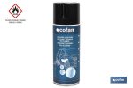 LIMPIADOR DE ALQUITRÁN 400 ML