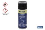 PINTURA REFLEXIVA 400 ML