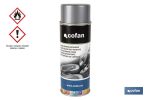 ESPUMA SUPERLIMPIADOR EN SPRAY 400ML