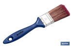 Paletina multi pintura de máxima calidad | Diferentes Medidas | Uso profesional para todo tipo de pinturas