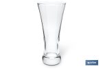 PACK 6 UDS VASO CERVEZA 38 CLMODELO MALBORK