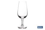 PACK COPA CATAVINOS 6 UNIDADES 17 CL 15 CM