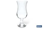 PACK 6 UDS COPA COCKTAIL 46 CL MODELO SARBIA