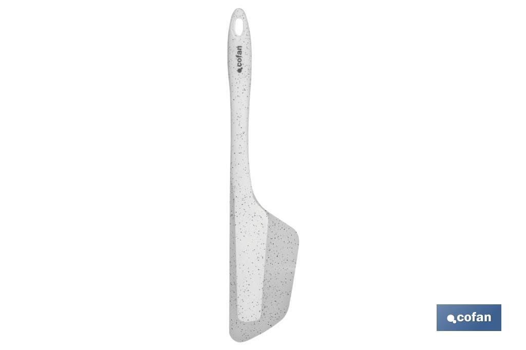SET DE 8 UTENSILIOS DE COCINA GAMA BACH - Imagen 4