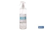 BRUMA TEXTIL OCEAN 500ML