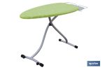 TABLA PLANCHAR 130X47cm MODELO VITTORIA DISEÑO 11