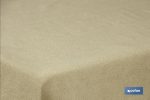 Mantel Antimanchas | Modelo Salonia | Diferentes medidas | Mantel Estampado