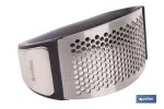 PRENSADOR PARA AJOS 10,9 X 5,3 X 7,2 CM