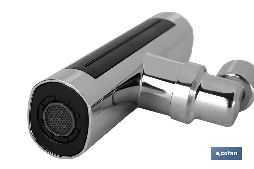 AIREADOR EXTENSOR MULTIFUNCION 4 EN 1 14 X 3,5 X 8 CM - Imagen 4