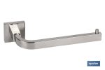 TOALLERO GAMA MARVAO INOX 304 BRILLO