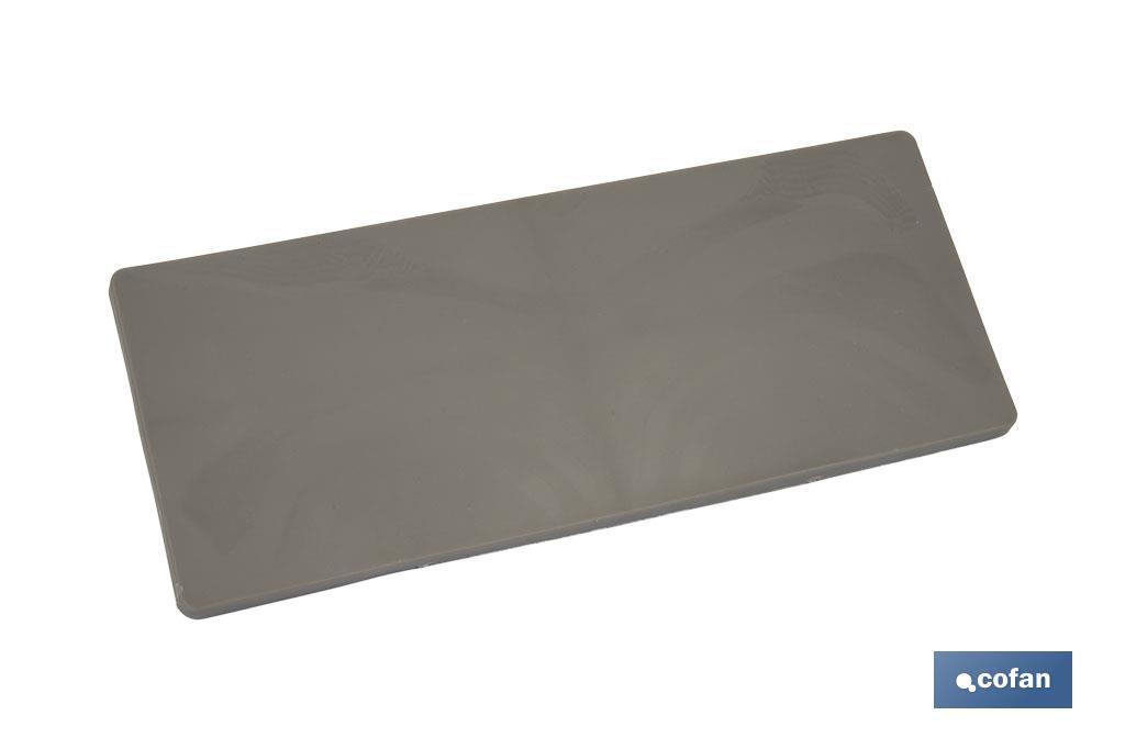 MOPA ATRAPAPOLVO + 10 RECAMBIOS DE MOPA - Imagen 3