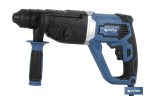 TALADRO MARTILLO PERFORADOR SDS-PLUS REACONDICIONADO 1050W