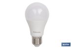 Bombilla led Classic esférica con 15.000 horas de consumo | Diferentes colores y lúmenes
