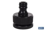 ADAPTADOR HEMBRA 3/4 - 1