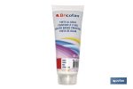 Tinte al agua para dar tono en pinturas | Envase de 50 ml | Diferentes colores