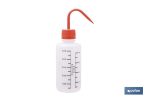 BOTELLA DE COMPRESIÓN 500 ML
